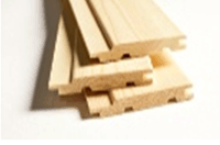 Клееный брус Воронеж Клееный брус Воронеж и Липецк